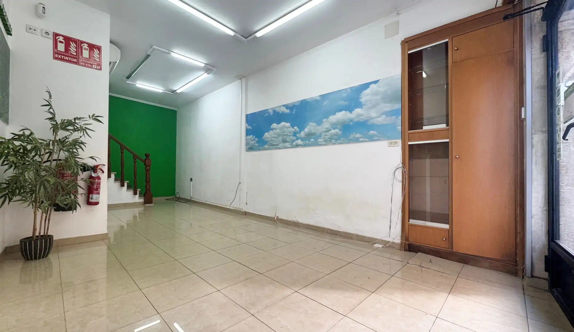 Maison rustique à vendre à Pego, imagen 4