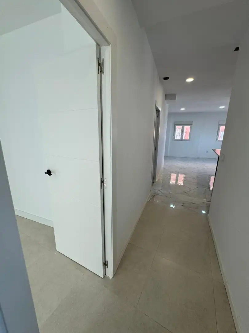Wohnung zum Verkauf in Senda Mota, 4, Piles