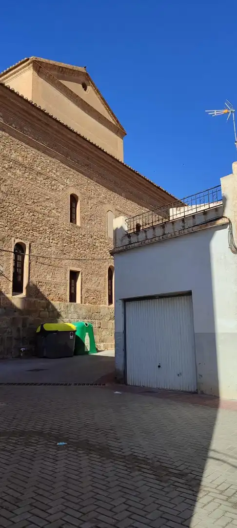 Casa in vendita a Cantoria, imagen 4