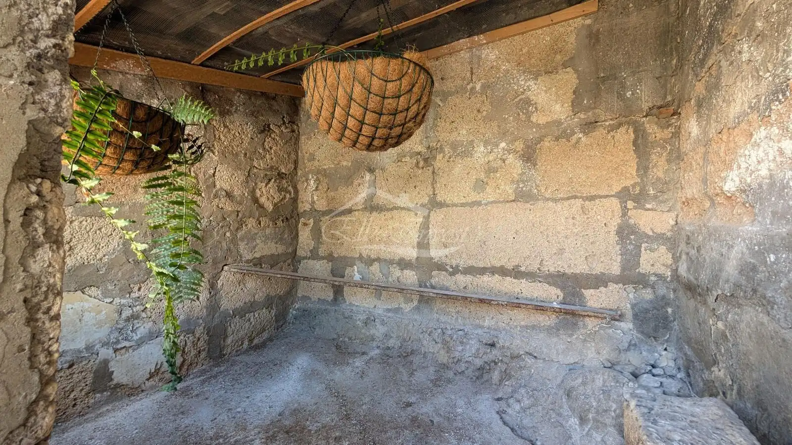 Casa adosada en venta en San Miguel de Abona con Jardín privado, Trastero y Amueblado