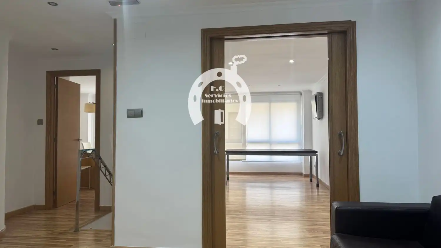 Commercial properties for rent in Elche ciudad