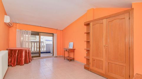 Foto 2 de Casa o chalet en venta en Calle Cataluña, Barrio de Zaidín, Granada Capital