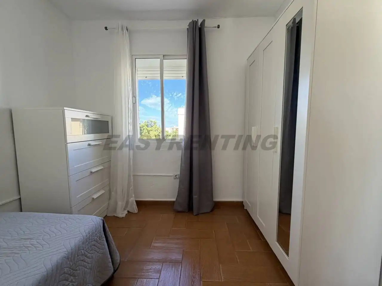 Wohnung zur Miete in Calle Virgen de la Purísima Concepción, imagen 17