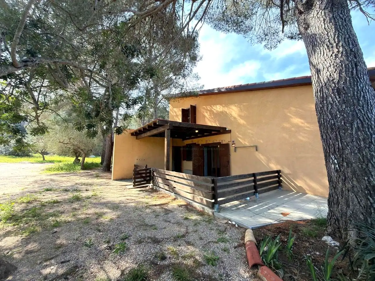 Casa en venta en Centre, imagen 4