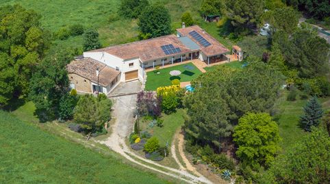 Photo 4 of Houses for sale in Veinat Vilafreser, Vilademuls, Girona
