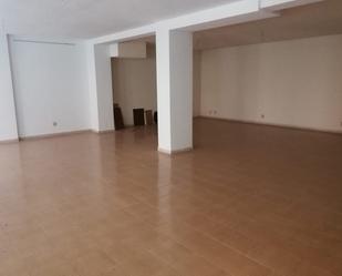 Office to rent in Ronda de Puerta Nueva, 2, Barrios Bajos - La Horta