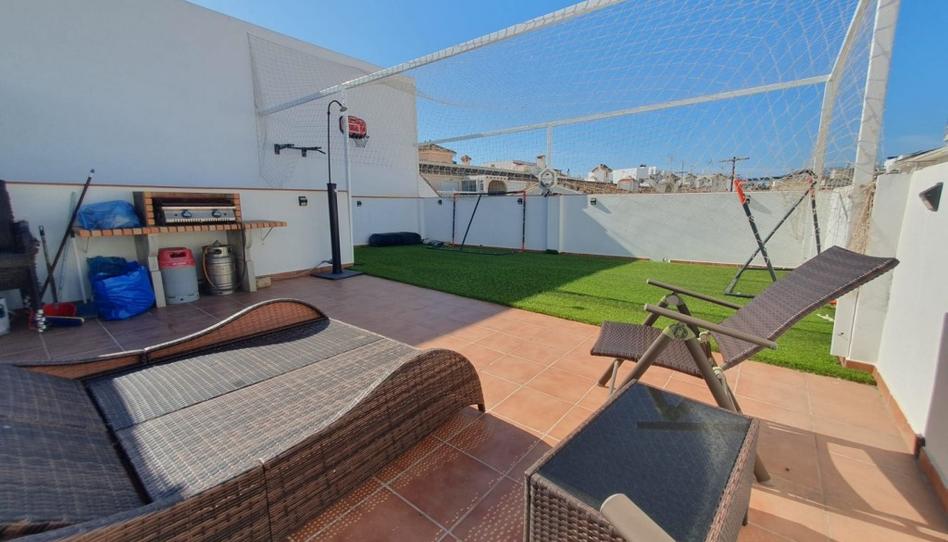 Photo 1 of Duplex for sale in La Cala Mijas, Málaga
