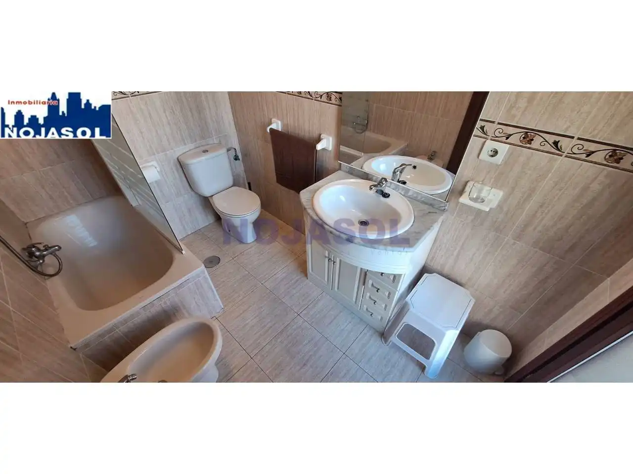 Apartment with pool to rent in Calle LOS PINARES 50, imagen 41