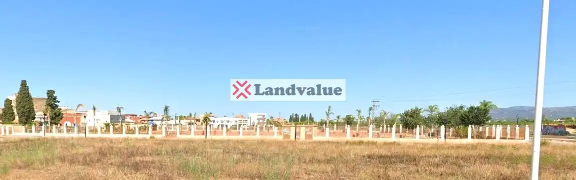 Terreni e lotti in vendita a Carrer Ramón y Cajal 7(A), 8 (A), 16 y 25, imagen 6