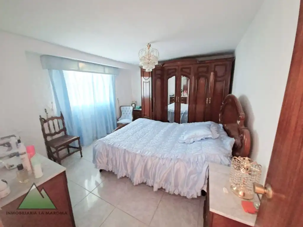 House with terrace for sale in Calle Estacion-Salinas, imagen 10