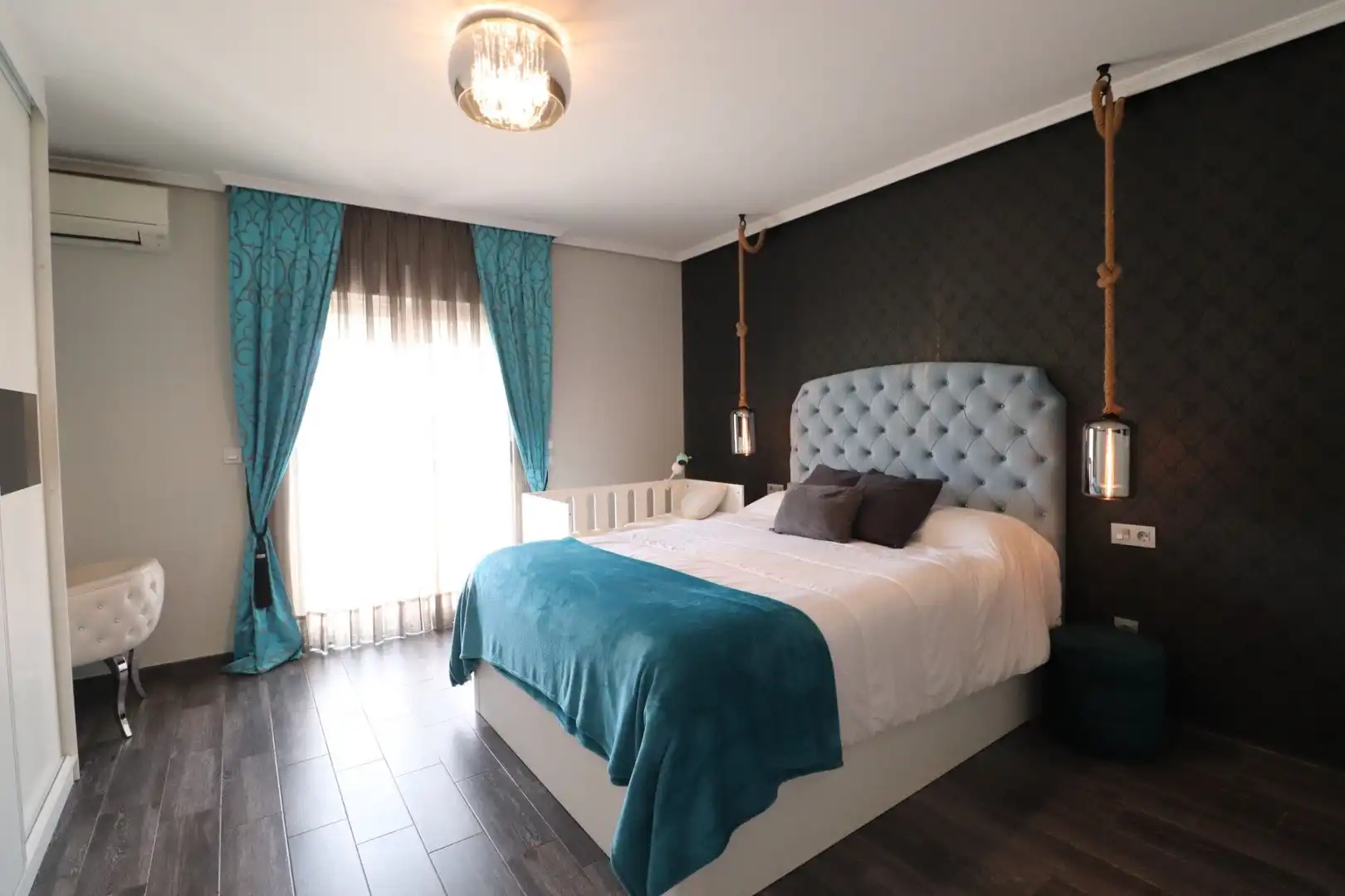 Adosado con terraza en venta en Redován, imagen 18