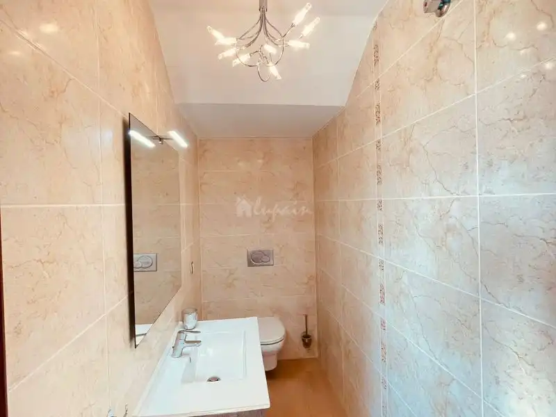 Casa en venta en Los Cristianos, imagen 9