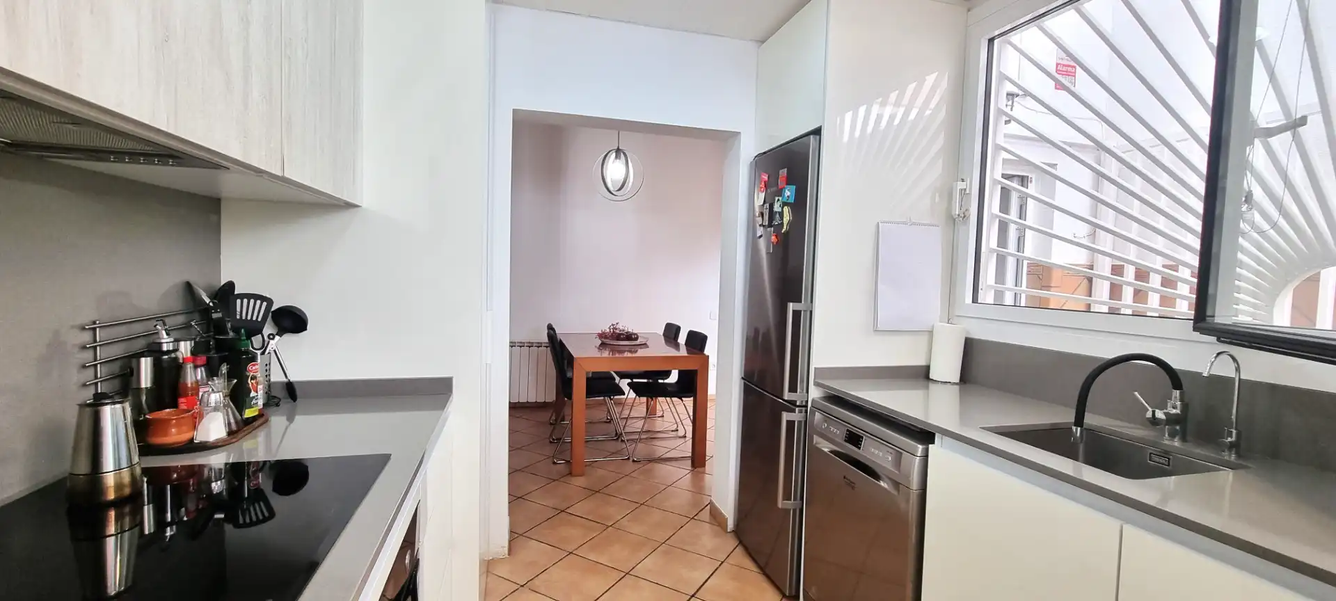 House with terrace for sale in Casagemes - Canyadó, imagen 10
