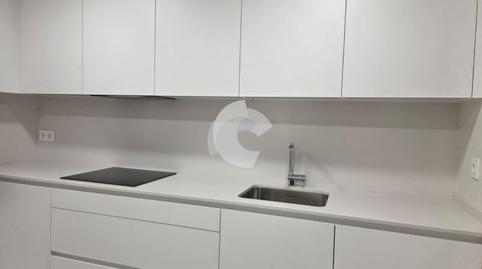 Foto 4 de Pis de lloguer a Casablanca - Calvario, Pontevedra