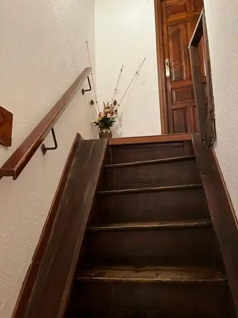 Casa o chalet en venta en Alt Àneu con Calefacción