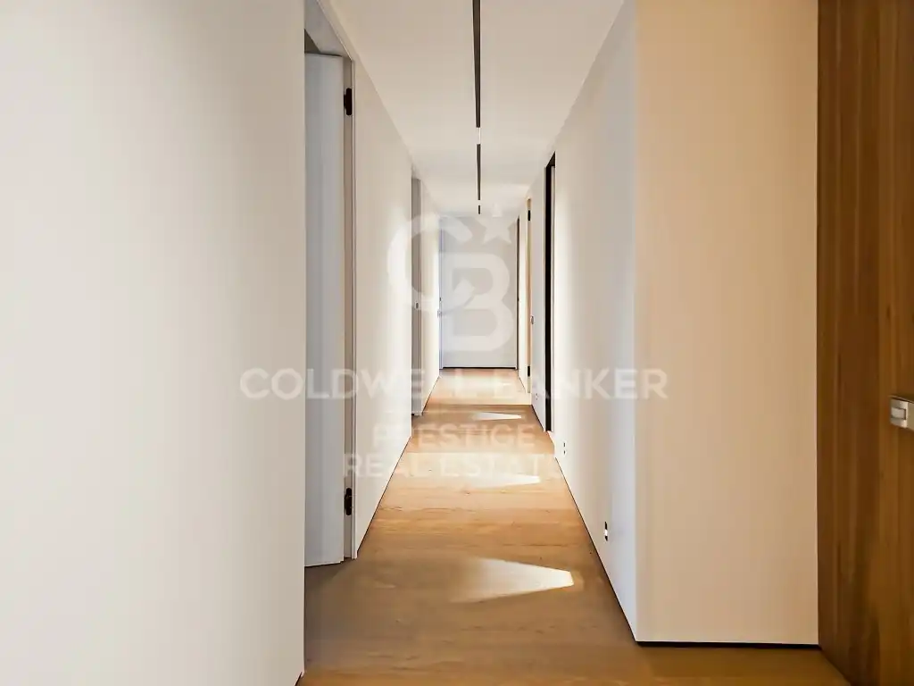 Appartement avec ascenseur à vendre à Les Corts, imagen 21