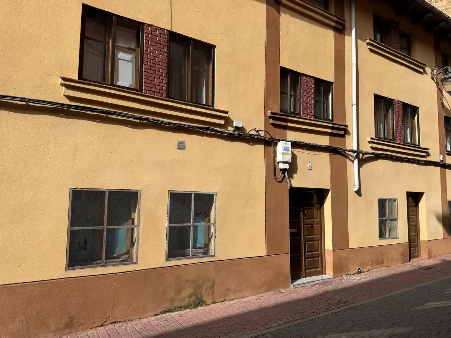 Immobles singulars en venda a Calle Serranos, imagen 3