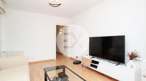 Foto 4 de Pis en venda a Centre, Barcelona