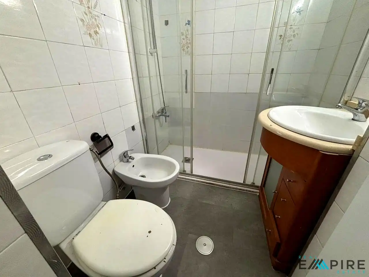 Appartamento con piscina in vendita a Calle Españoleto, imagen 16