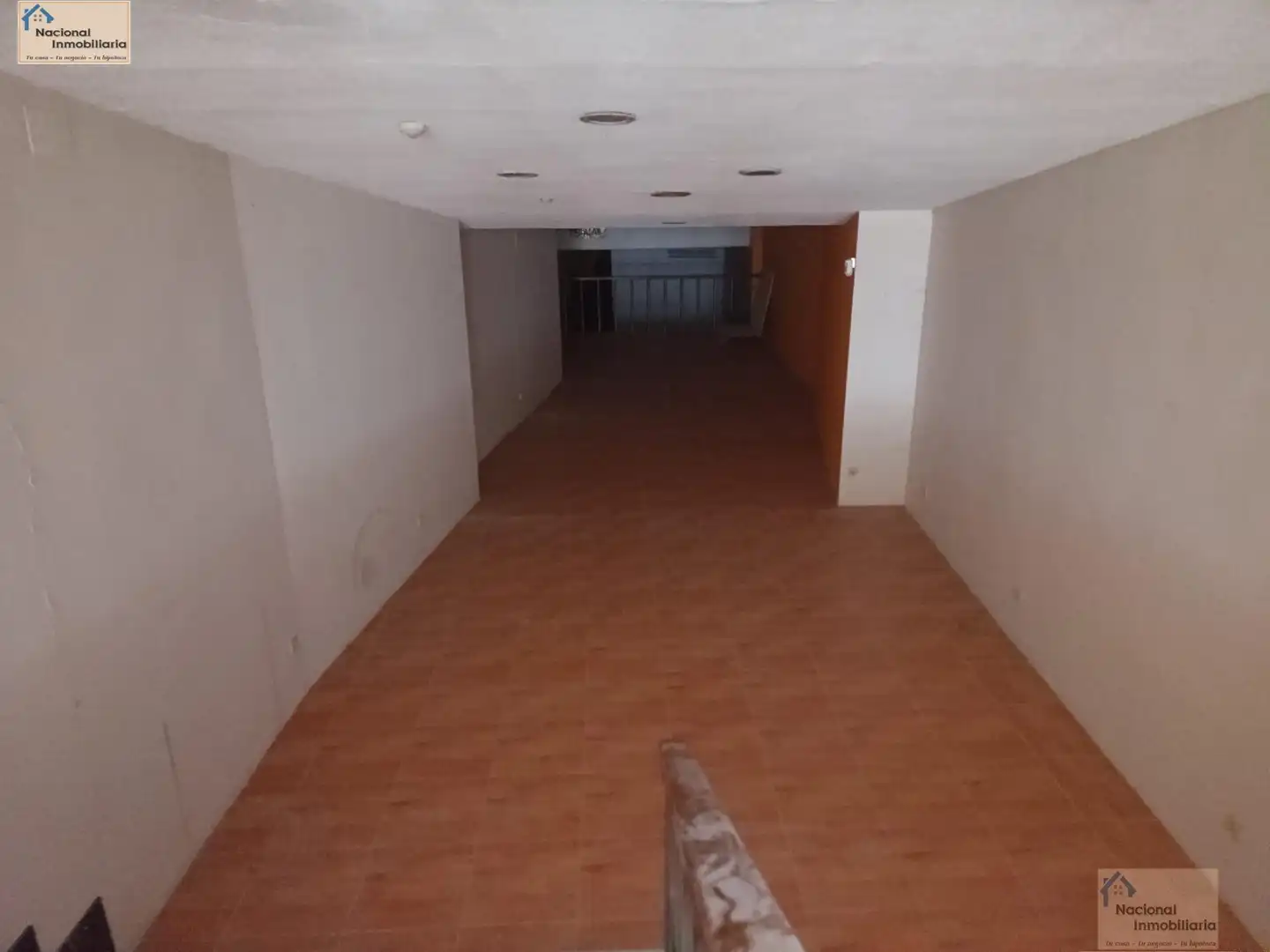 Local comercial en venta en Centro, imagen 7