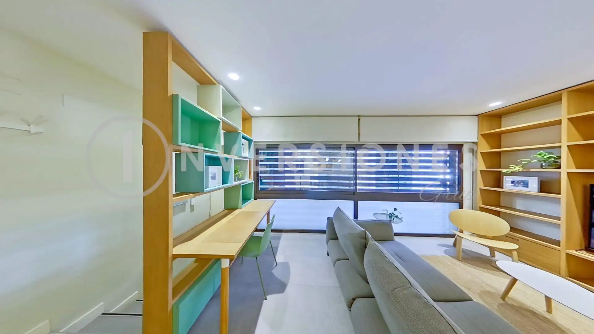 Casa bifamiliare in vendita a Calle DOCTOR RIZAL, imagen 7