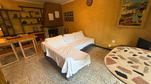 Photo 5 of Flat for sale in Vallgorguina, Barcelona