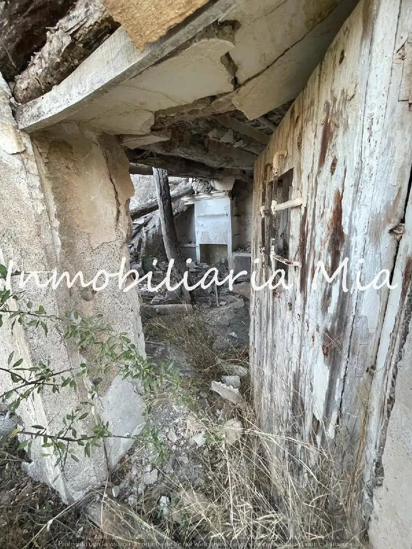 Houses for sale in Puerto Lumbreras