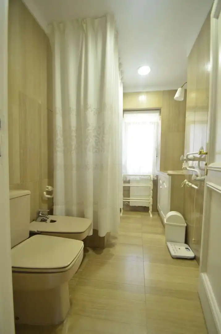 Casa o chalet en venta en Tacoronte - Calle Las Llaves, Tacoronte - Los Naranjeros