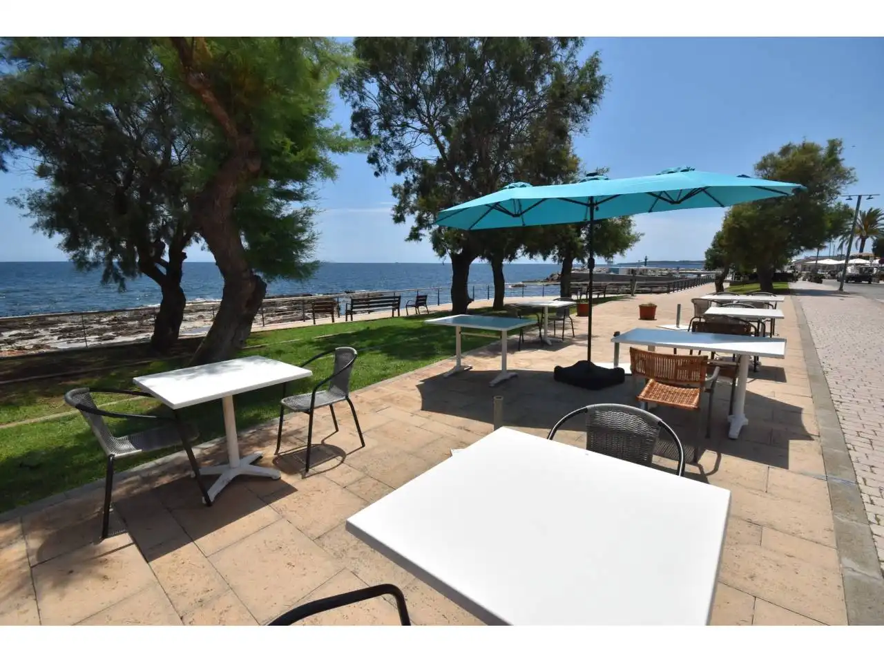 Business premises for sale in Paseo Magdalena Rigo Lliteras 28, imagen 4
