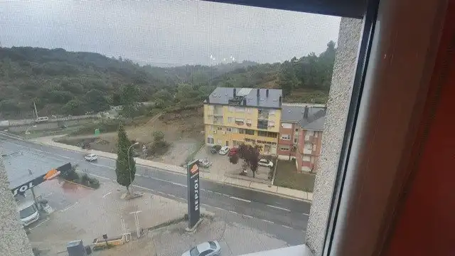 Piso en venta en ORENSE-PONFERRA, 37, Puente de Domingo Flórez