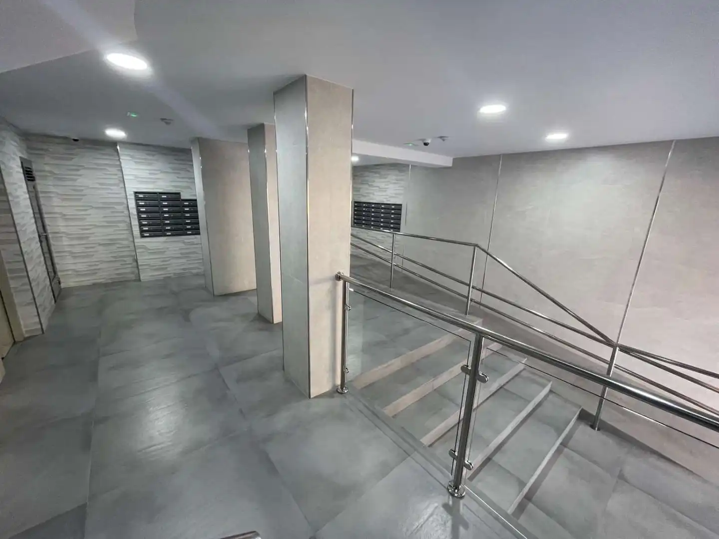 Study for sale in Centro
