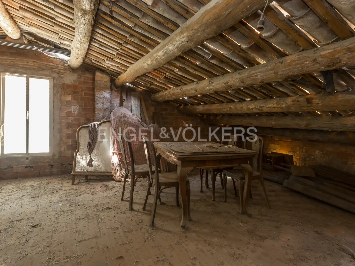 Detached homes for sale in Manresa  with Heating, Private garden and Balcony