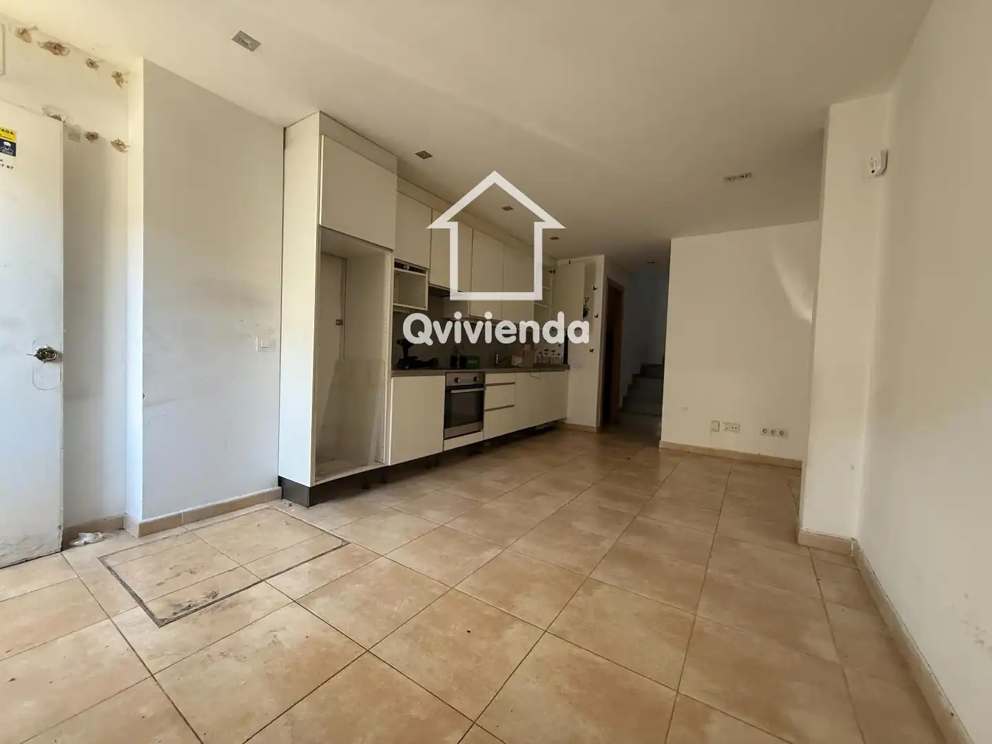 Buildings for sale in Bergueda del, Ca n'Oriac