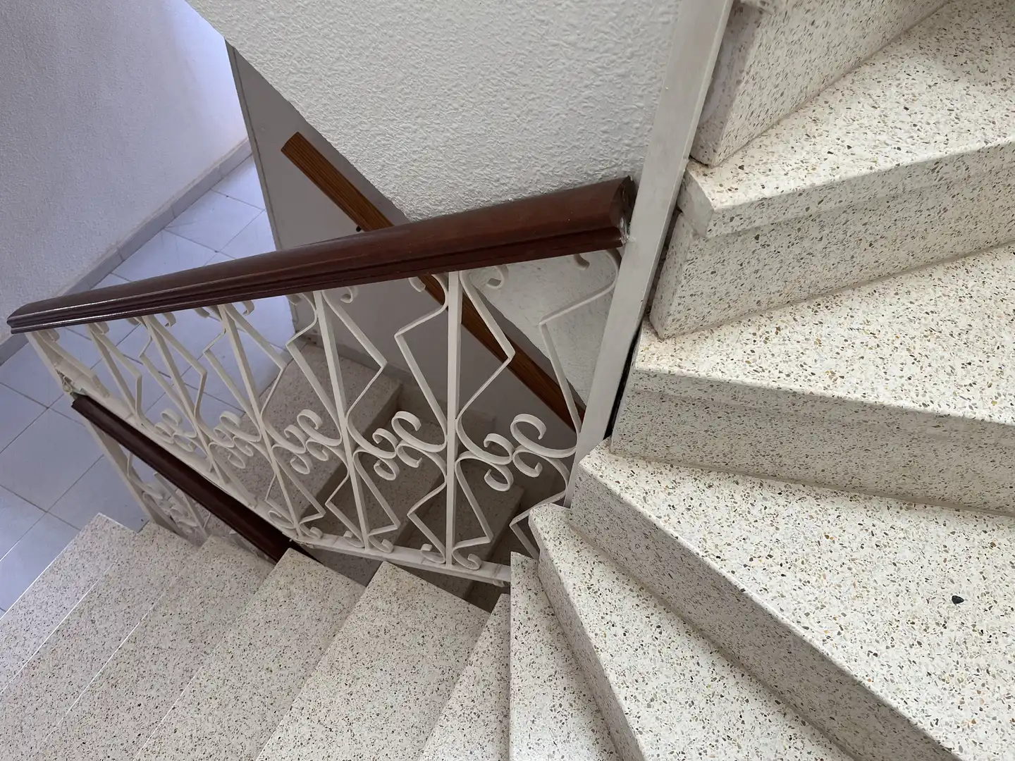 Casa o chalet en venta en Cartagena con Aire acondicionado, Calefacción y Jardín privado