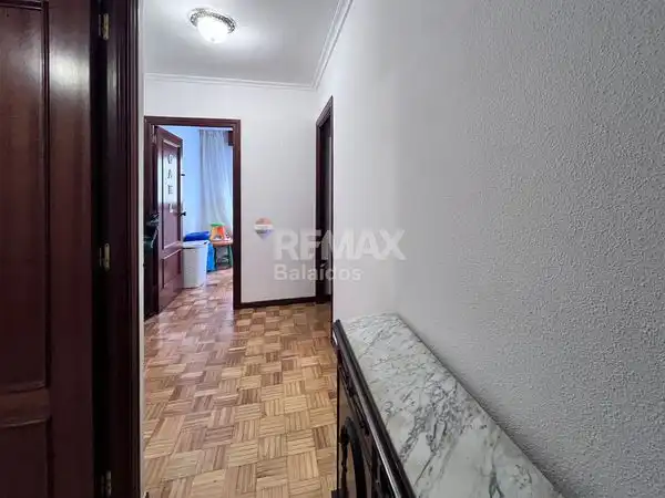 Wohnung mit Aufzug zum Verkauf in Avenida de Emilio Martínez Garrido, imagen 20