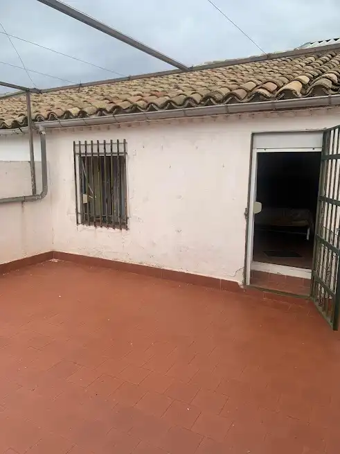 Casa amb terrassa en venda a Calle del Marqués de Linares 20, imagen 45