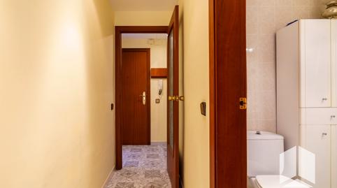 Photo 3 of Flat for sale in Segur de Calafell, Calafell