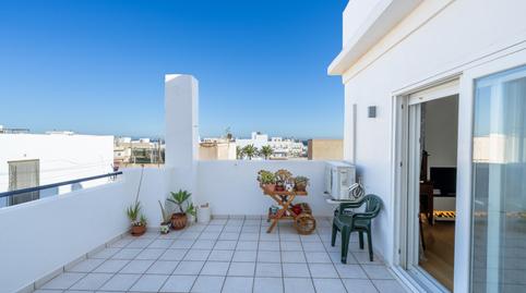 Photo 3 of Building for sale in Calle de Sorbas, 52, Carboneras, Almería