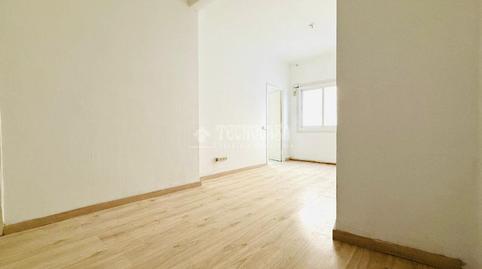 Foto 4 de Piso en venta en Sant Crist, Barcelona