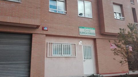 LOCAL CON SALIDA DE HUMOS, imagen 5