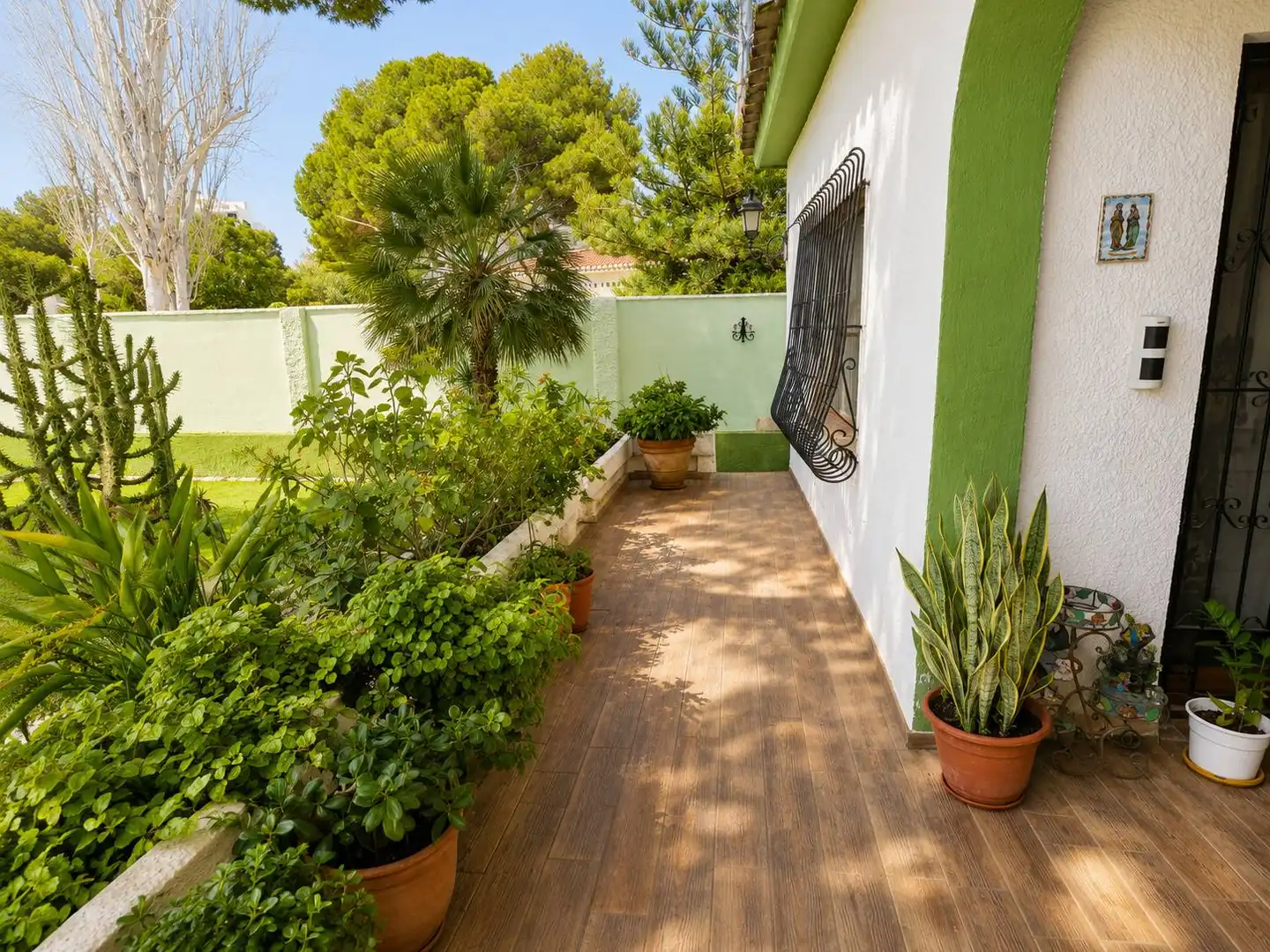 Casa con piscina en venta en Orihuela Costa, imagen 22