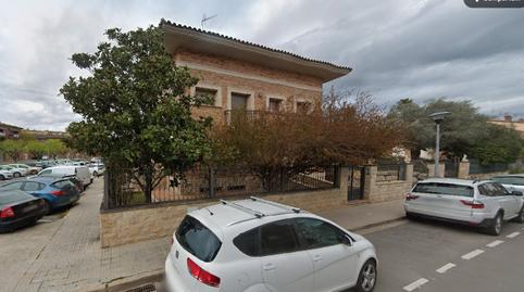 Foto 3 de Casa o xalet en venda a Carrer Josep Capdevila, Palafolls, Barcelona