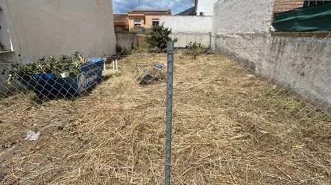 Foto 2 de Residencial en venta en Rafael Alberti, 13, Los Pacos, Fuengirola