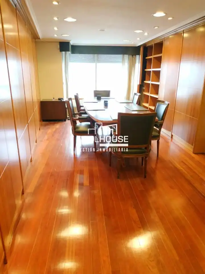 Appartement à vendre à Centro - Juan Flórez - Plaza Pontevedra, imagen 20