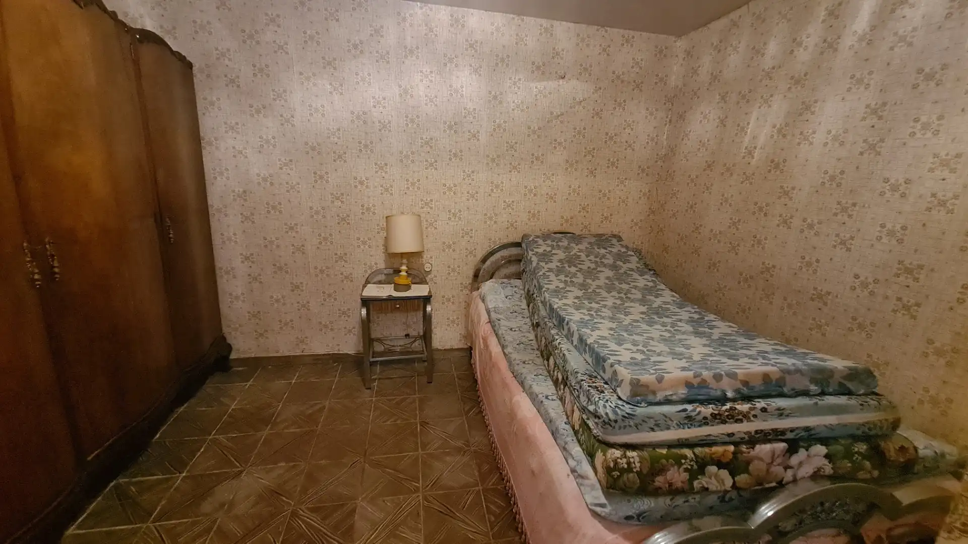 Casa o chalet en venta en Villaralbo con Terraza, Trastero y Amueblado