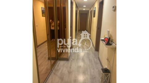 Foto 5 de Piso en venta en Avenida Huetos, Sansomendi, Vitoria - Gasteiz