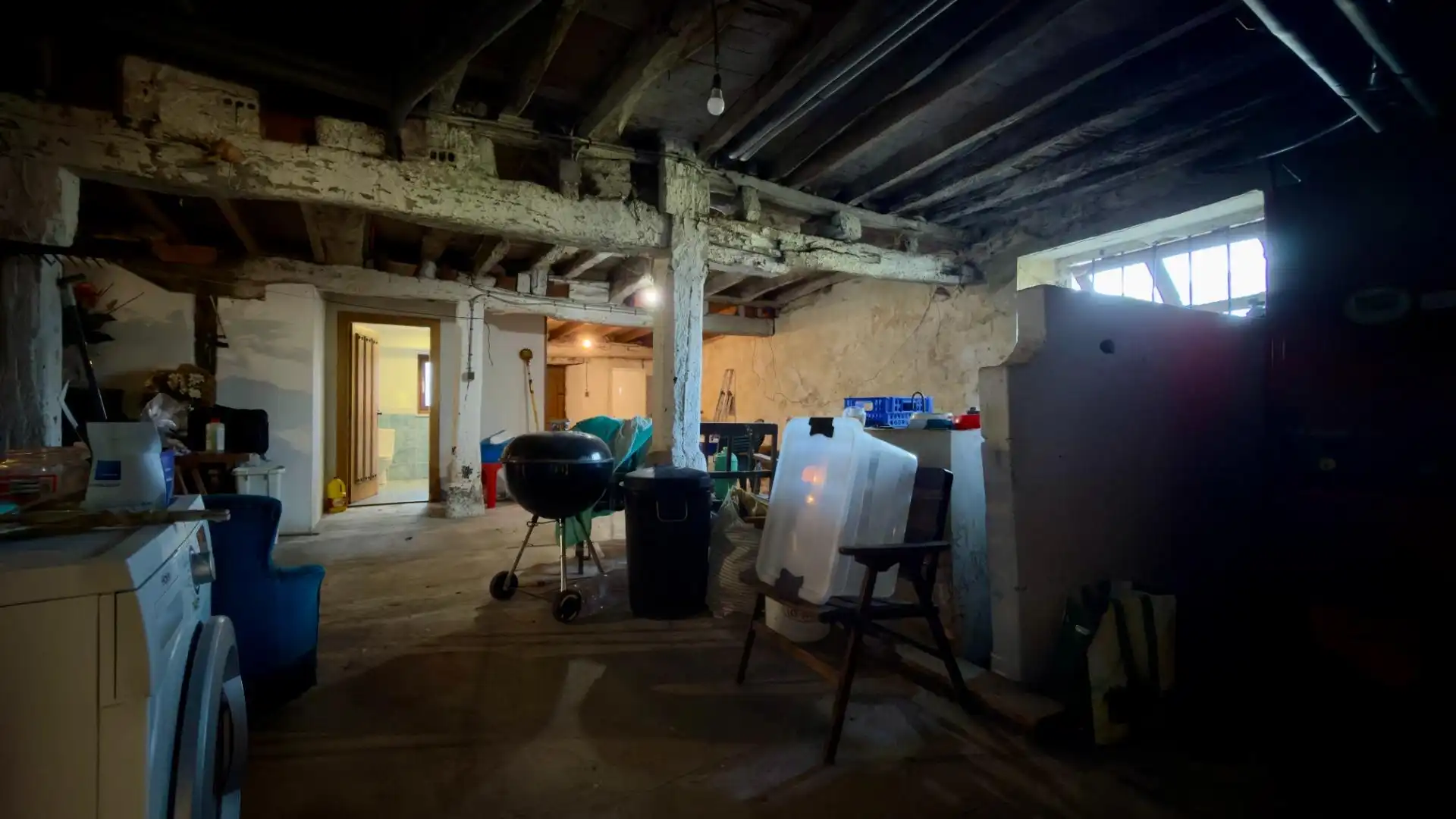 Casa o chalet en venta en Villaescusa (Cantabria)