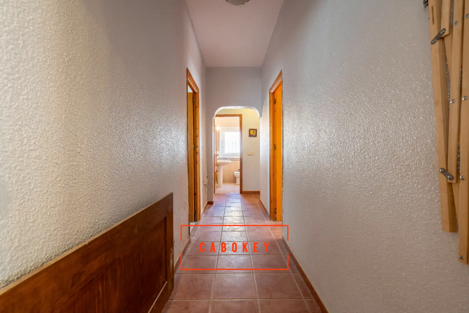 Casa o chalet en venta en Calle Concha Espina, 167, Costacabana - Loma Cabrera