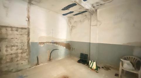 Foto 4 de Casa o xalet en venda a Carlet, Valencia