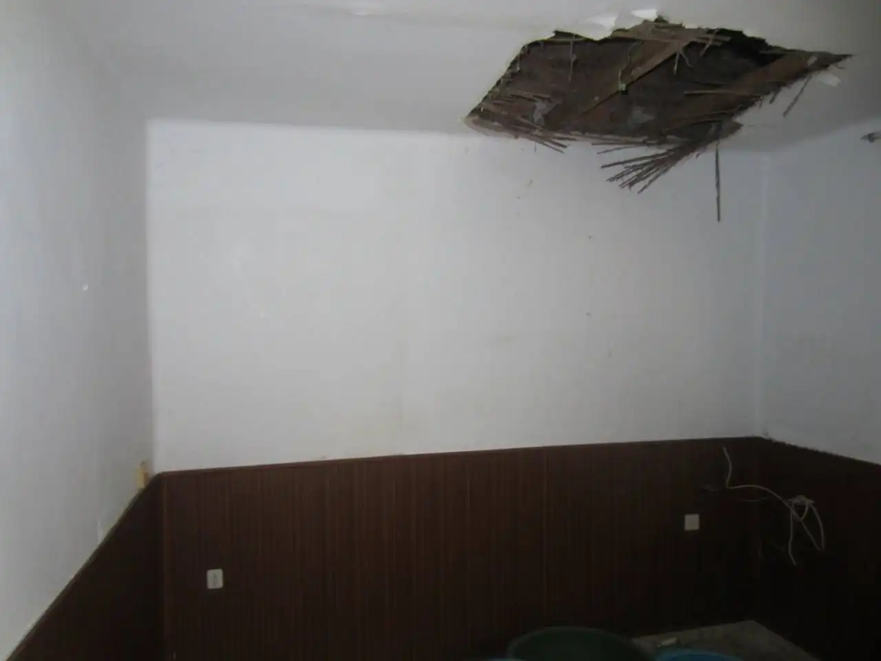 Casa amb jardí en venda a Calle SAN PELAYO 22, imagen 13